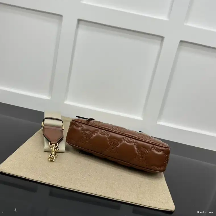 Brother sam Bag 2301YA0021 Gucci 0707